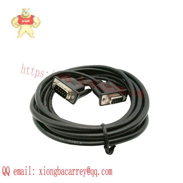 NEC FC-9821X MODEL1 Industrial Control Module
