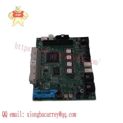 NEW NUKKI NPSA-ZLTA-201A-CE: Industrial PLC DCS Module, for Advanced Control Solutions