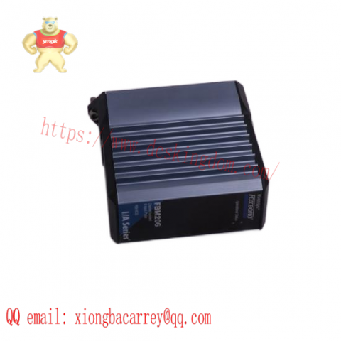 Brand G408-0001 Ultra Slim Pak Configurable Isolators