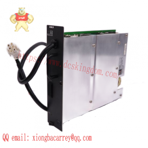 Westermo ZR-200A Industrial Ethernet Module, Reliable Connectivity for Extreme Environments