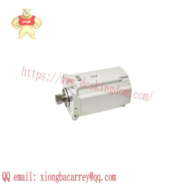 NI PXI-7340 Control System, High Precision Industrial Controller