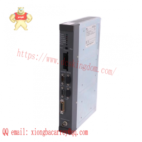 Numatics Pneumatic Solenoid Valve 152SS400K000030, Industrial Control Solutions