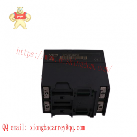 Opto22 SNAP-AIVRMS-i - Industrial Automation Module