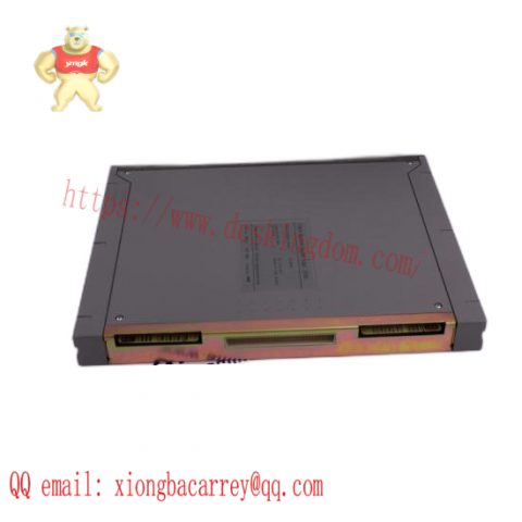 Opto 22 SNAP-PAC-S1 Industrial Control System Module