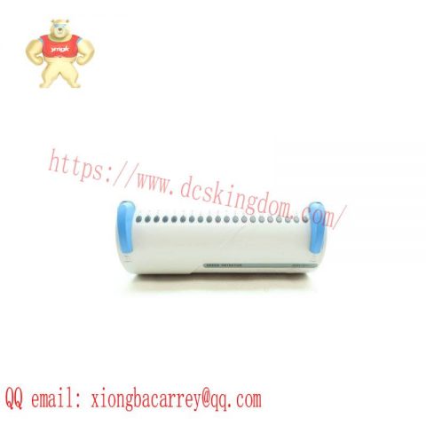 OVATION by Westinghouse 1C31199G01 Speed Detection Module