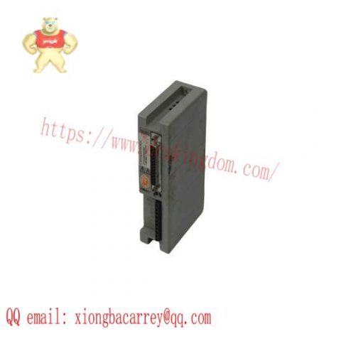 Parker CP*48660206 - Precision Servo Motor for Industrial Automation