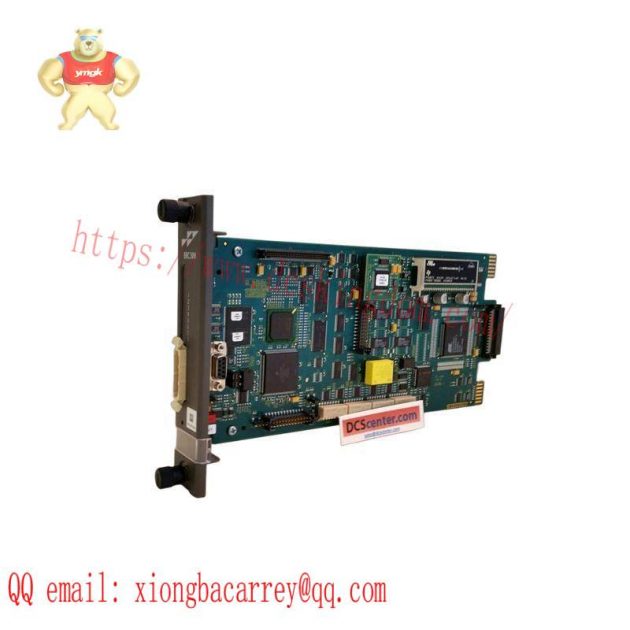 Pb PN-45734 PN-73899 Industrial Automation Module