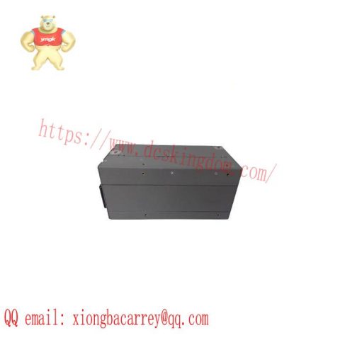 Pioneer Magnetics PM33288-6-1-3-E 80026-524-01 Power Supply