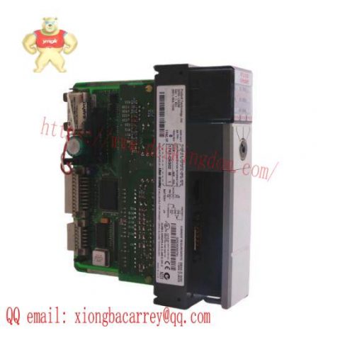 Prosoft 3150-MCM: High-Performance Slave Communication Module for Industrial Control Applications