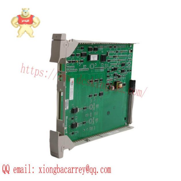 ROD-L M100DC-5-10 Industrial Control Module