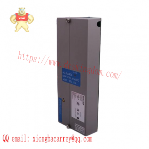 SAC IOP310 Industrial Control Module, 200 Characters Limit