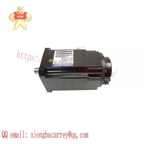 SANYO STNM-DR-250B(U) High-Quality Drive Unit for Industrial Applications