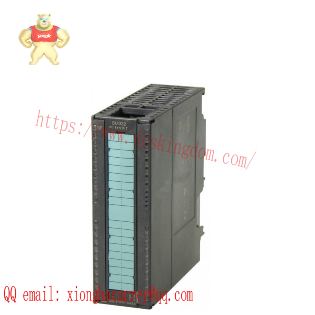 SCANLAB INTELLISCAN DE III14-532NM