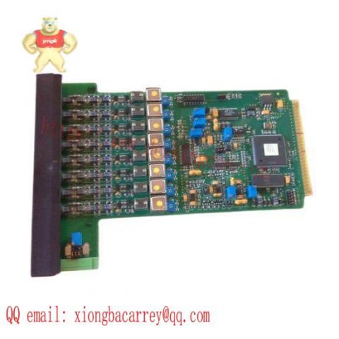 Schmersal PROTECT-PSC-S-OUT Modular Output, Advanced Industrial Control Solutions