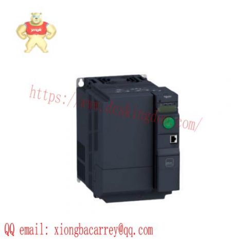 Schneider 140CPS12400 Coordinated Control Module, 200 Characters Limit
