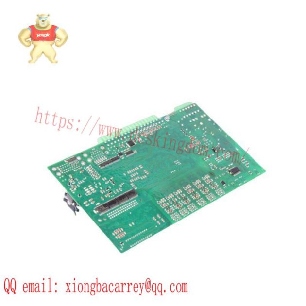SCHNEIDER 140NOE77101PLC Ethernet Network TCP/IP Module - Enhance Your Automation System's Connectivity