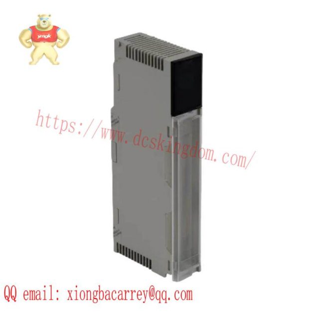 Schneider 140XCP51000 Quantum Discrete I/O Module - High Performance I/O Module for Modicon Quantum Platform