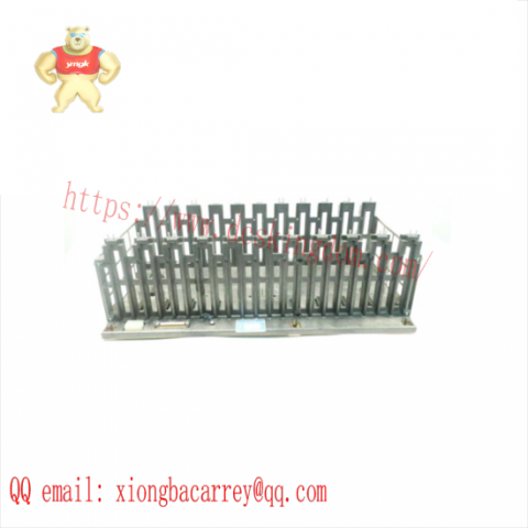 Schneider 467NHP811DP Communication Module for Enhanced Industrial Automation Efficiency