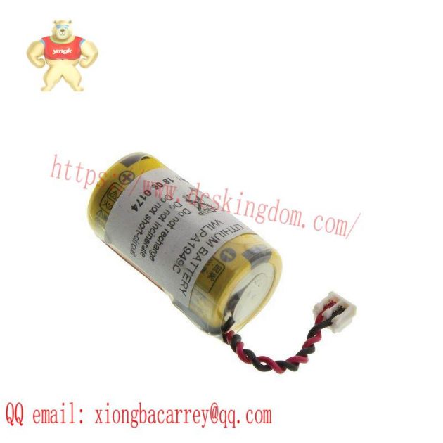 Schneider STBDAO8210 Digital Output Module - High Performance Industrial Automation Component