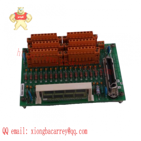 Honeywell SCTHWA43SNS Humidity Control Module