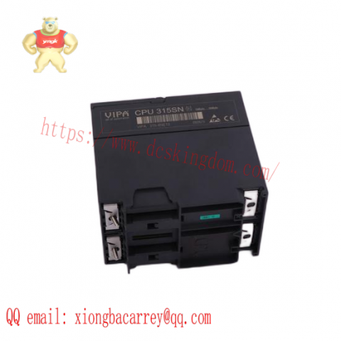 SEMIKRON SKB15/12A2 Power Module, Industrial Control Solutions