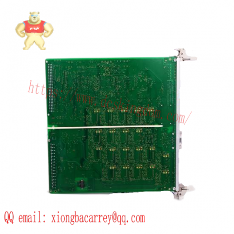 Siemens 16249-51-4 Interface Module for DP Siemens or Profibus DP