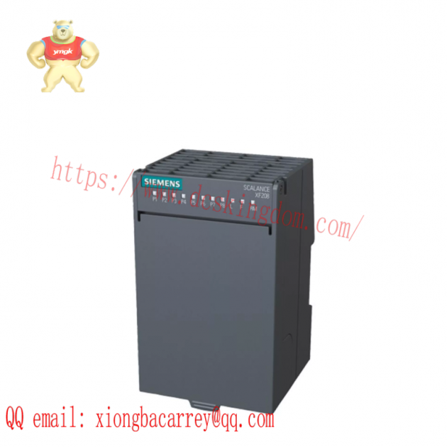 SIEMENS 1FK7101-5AF71-1DG0AC Precision Servo Motor for Industrial Automation