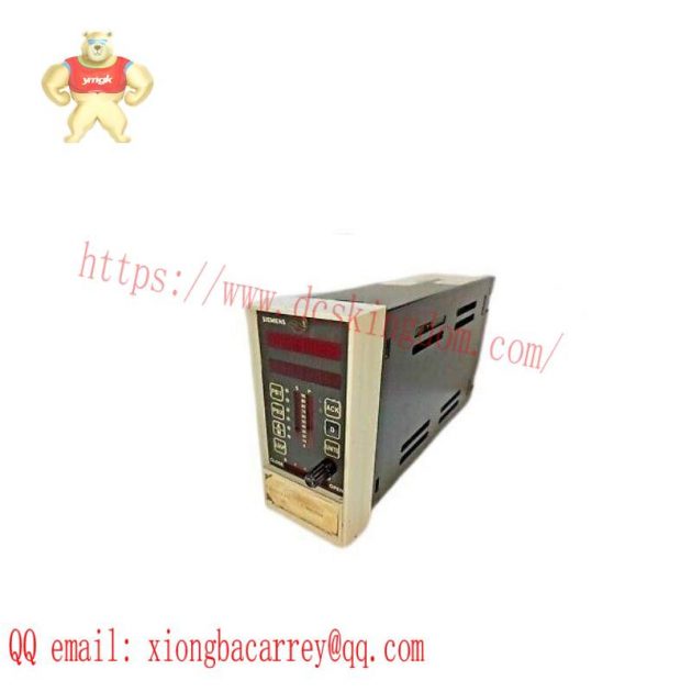 SIEMENS 1FK7101-5AF71-1DG0AC Precision Servo Motor for Industrial Automation