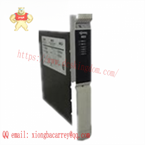 Siemens 39ACM24BEN 16139-215/1 Advanced Control Module - Precision Engineering for Industrial Automation