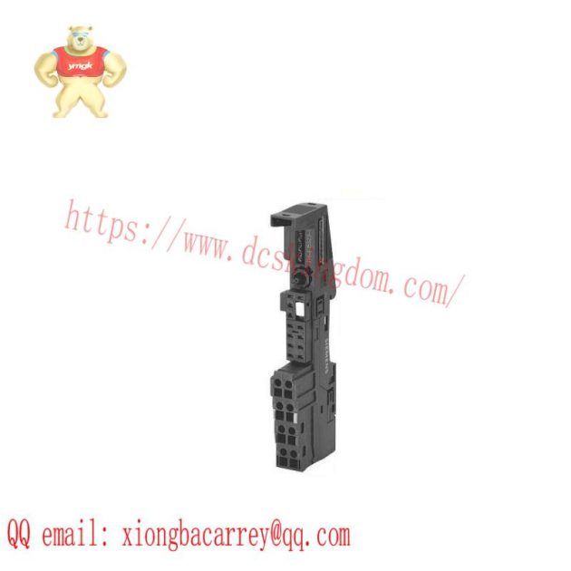 SIEMENS 6AG1193-4CA50-2AA0: High-Performance Control Modules for Industrial Automation