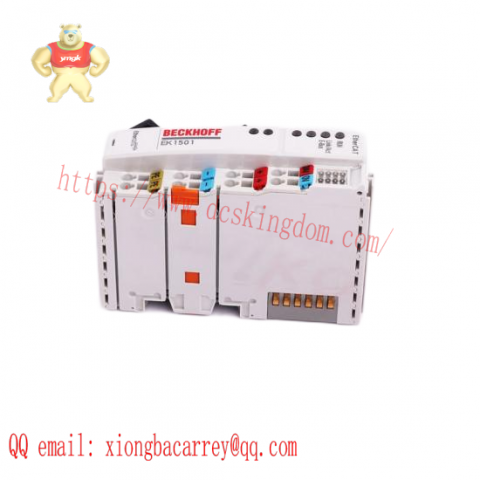 Siemens 6DM1001-6WA00/E550MA-W983-C1, Control System Module
