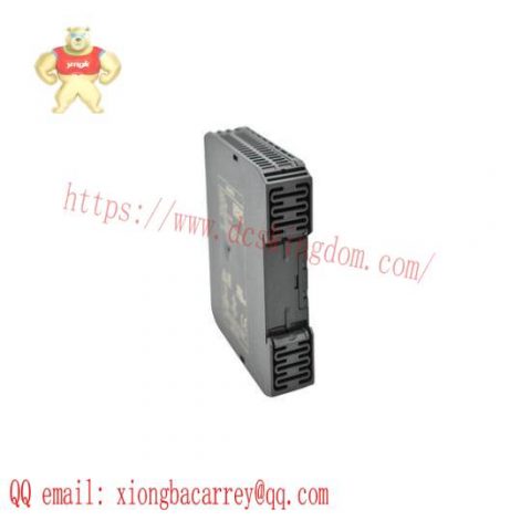 Siemens 6EP1 731-2BA00 Power Supply Module
