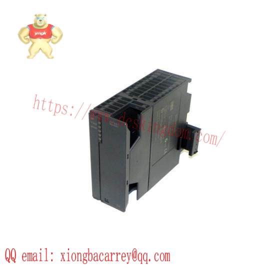 siemens_6es7341-1ah01-0ae0_communication_processor_module.jpg Siemens SIMATIC S7-200 Digital Input Module EM 221, Optically Isolated, 8DI, 24V DC for S7-21X CPU