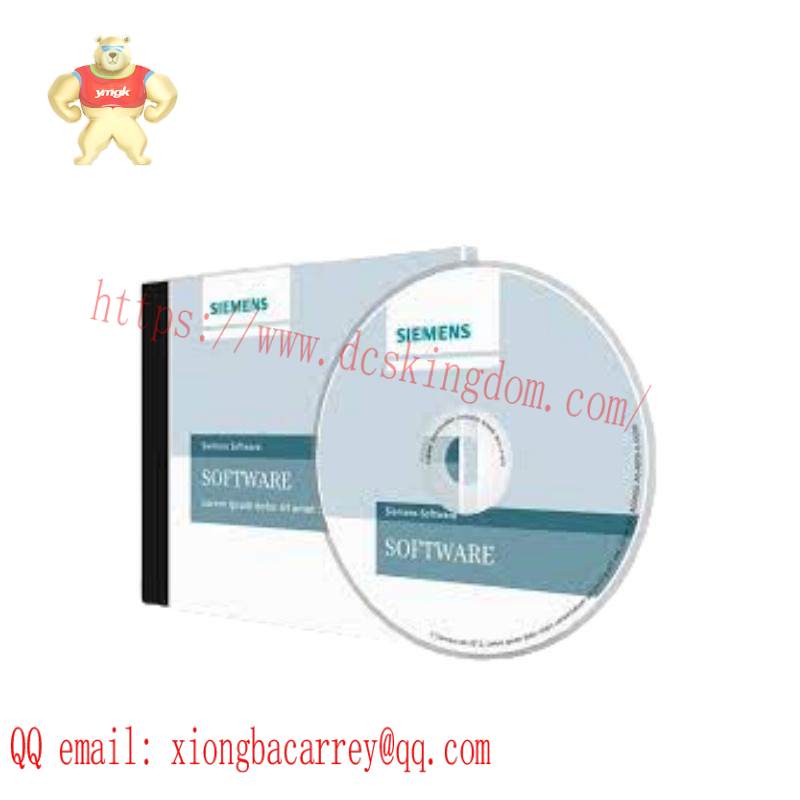 siemens_6es7653-2bb00-0xb5_license_key_on_usb_stick.jpg SIEMENS 6ES7653-2BB00-0XB5: USB Licensing Solution for Industrial Control Systems