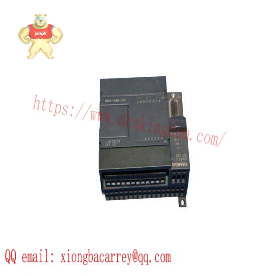 siemens_6es7_212-1bb21-0xb0_cpu_222_compact_unit.jpg Siemens SIMATIC S7-200 Digital Input Module EM 221, Optically Isolated, 8DI, 24V DC for S7-21X CPU