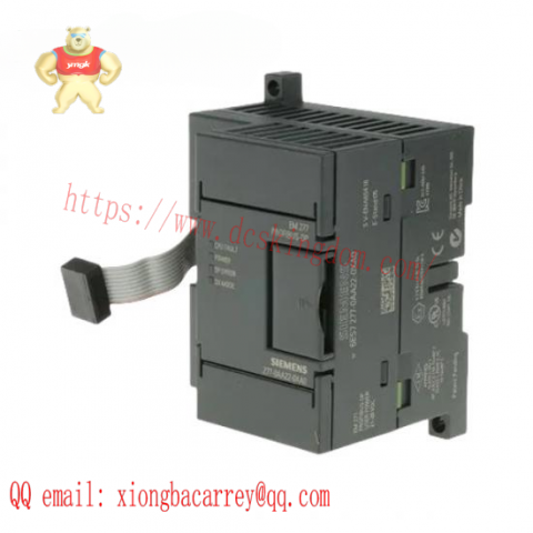 Cisco WS-C2960S-48PD-L Switch