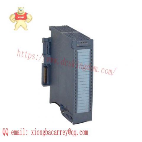SIEMENS SINAMICS S120 Control Module, 6SL3000-0CE21-6AA0