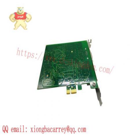 Siemens 6GK1 562-1AA00 Communication Processor for Industrial Automation Solutions