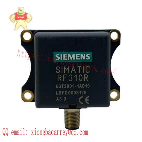siemens_6gt2_801-1ab10_import_export.jpg Siemens 6GT2-801-1AB10 Import Export Module
