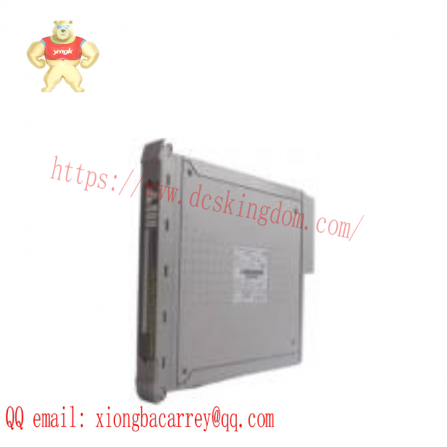SIEMENS 6SA8252-0AC60 System Entry Management Module