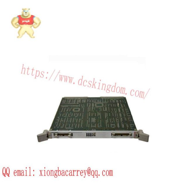 SIEMENS 6SC9413-0EA52 Dlca- Module: Industrial Control Solution for Precise Automation