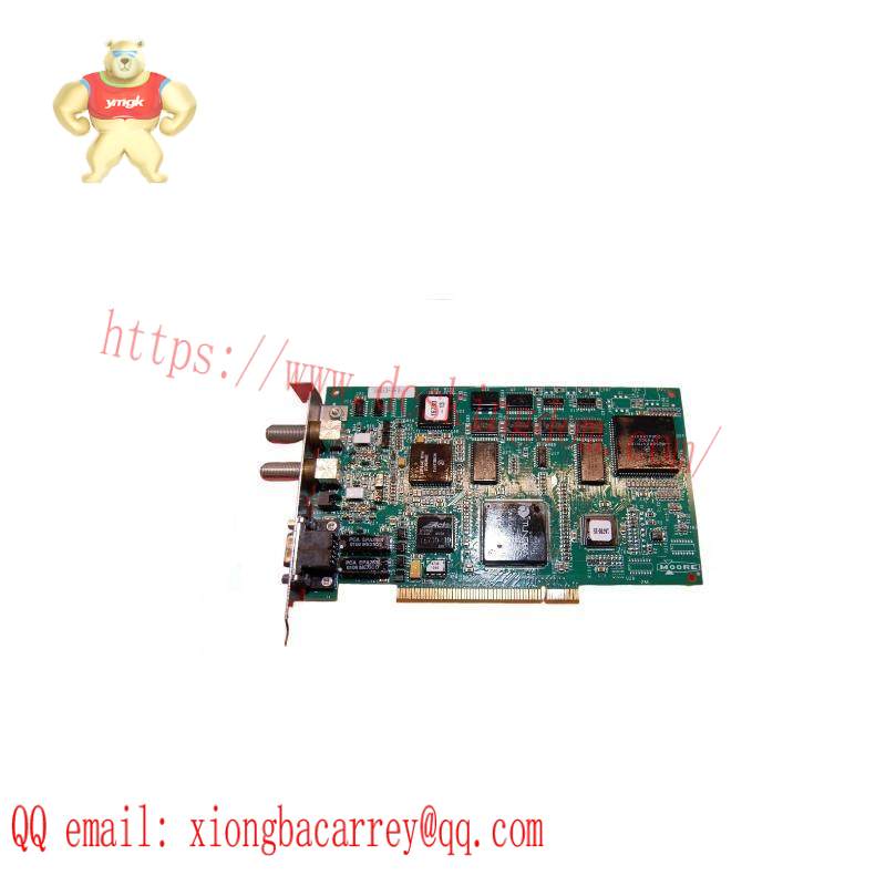 siemens_7ke4490-2bp_1.jpg SIEMENS 7KE4490-2BP Industrial Control Module