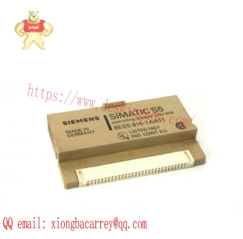 siemens_7ke4490-2bp_2.jpg SIEMENS 7KE4490-2BP Industrial Control Module