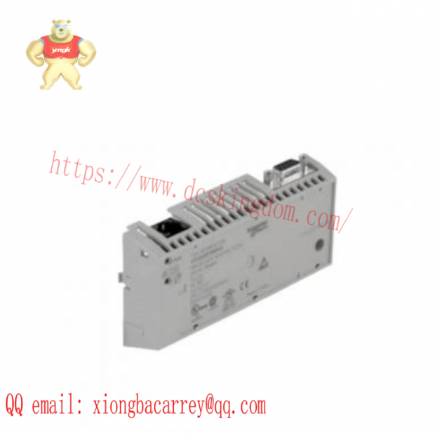 SICK IE14-E01 Industrial Automation Sensor