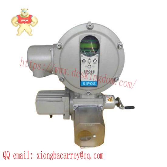 sipos_2sy5018-opm15_power_module_igbt_module.jpg SIPOS 2SY5018-OPM15: High-Performance IGBT Power Module for Industrial Control