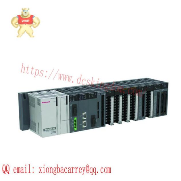 Siemens SIS BI01 Safety Instrumented System Module