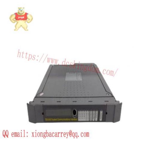 ABB T9882 Intelligent Motor Control Center, 1000A, AC Drive