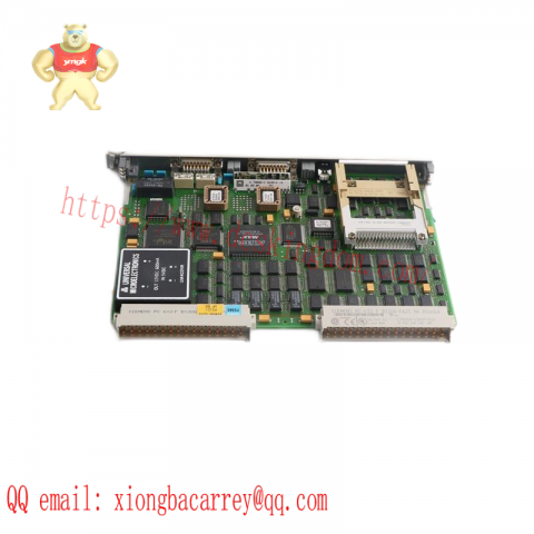 Bosch Rexroth VEP40.3CEN-256NN-MAD-128-NN-FW Touchscreen, Advanced Industrial Control Interface