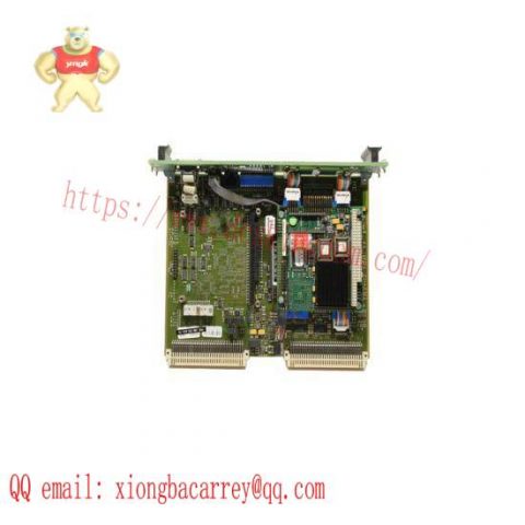VIBRO METER IQS452 204-452-000-221 | Industrial Automation & Control, New Model