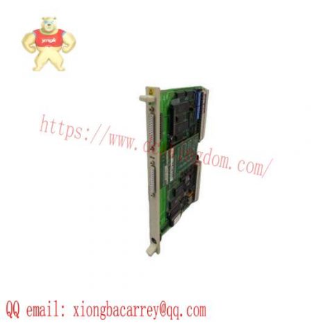 VIPA CPU 315SB/DPM - SPEED7 Technology, New